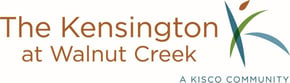TheKensington-logo-horizontal-CMYK-1