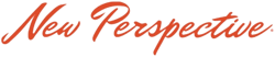 new-perspective-mobile-logo
