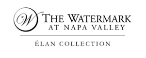 watermark at napa valley-Logo