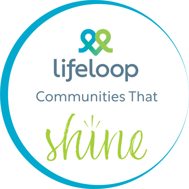 2023 LifeLoop CTS_Logo