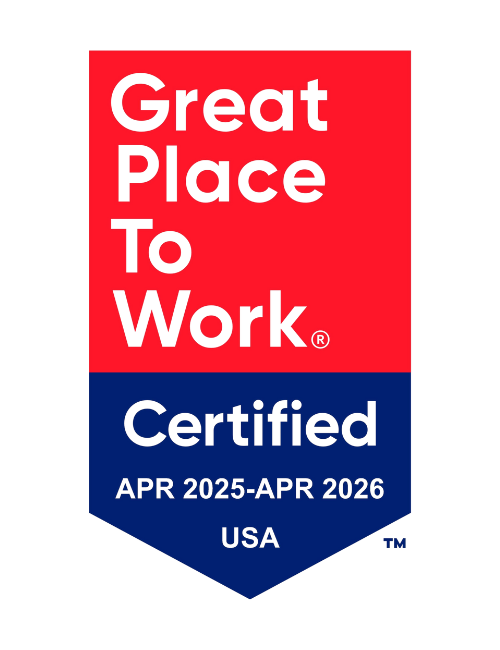 GPTW