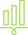 Insights Icon 100x80