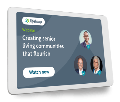 Resource-Creating senior living communities that flourish_Thumbnail