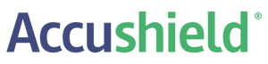 Accushield-Logo-Wordmark