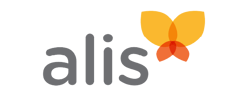 ALIS ALIS