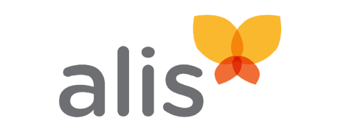 Artboard 2 Artboard 2