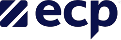 ECP Logo