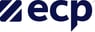 ECP