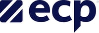 ECP