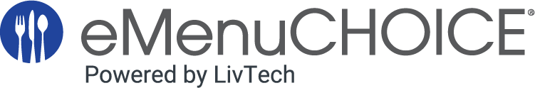 EMC-Logo-Powered by LivTech-FC 1