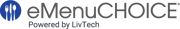 EMC-Logo-Powered by LivTech-FC 1