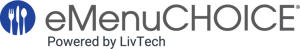 EMC-Logo-Powered by LivTech-FC 1