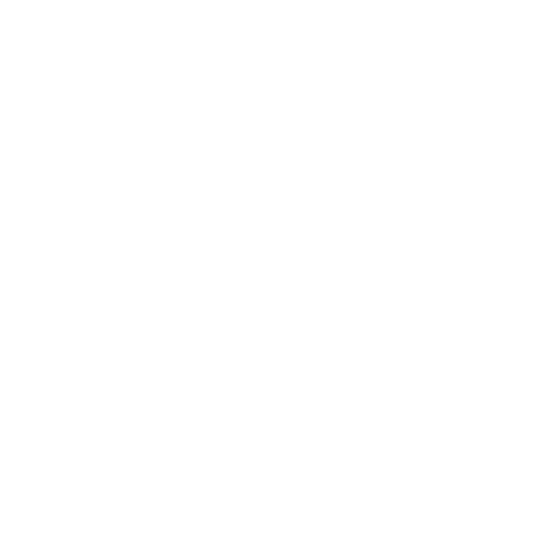 White Grace Management logo