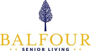 Balfour Senior Living