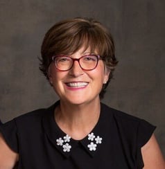Brenda Roberts