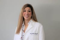 Dr Jennifer Stelter