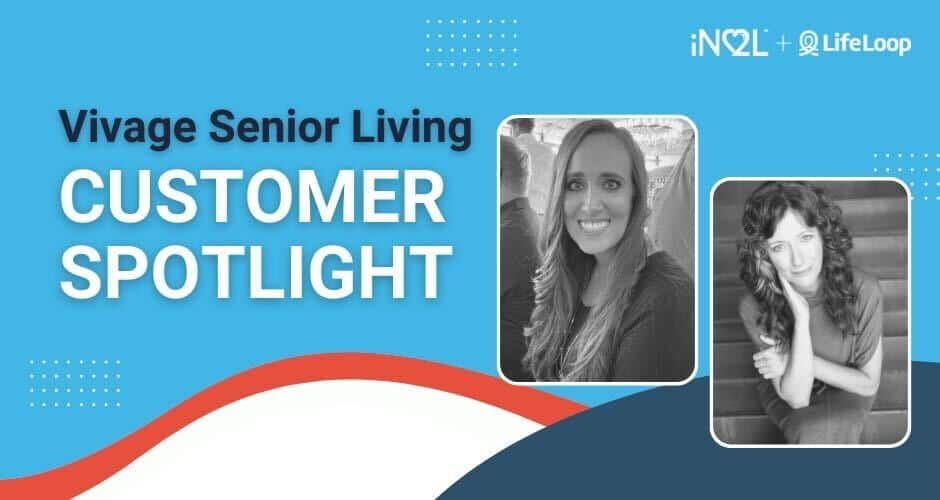 Customer Spotlight