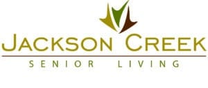 Jackson Creek Senior Living