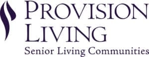 Provision Living Senior Living Communities