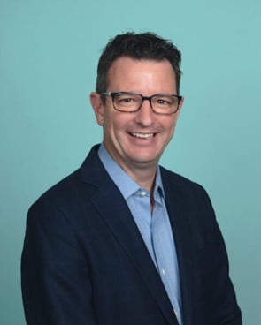 David Hopkins