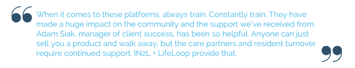 vivage blog quotes vivage blog quotes