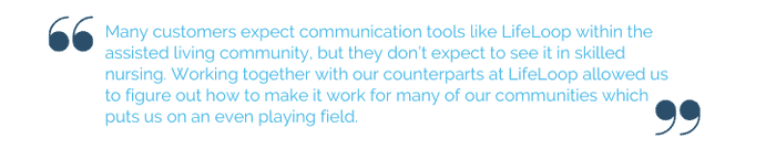 vivage1 blog quotes vivage1 blog quotes