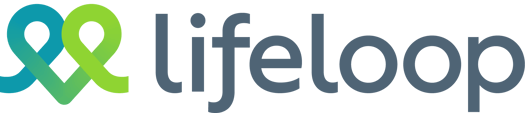 Customer support | LifeLoop