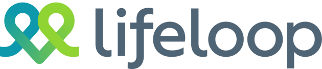 Customer support | LifeLoop