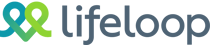 LifeLoop Logo_Horizontal_RGB_300 DPI