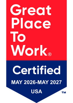 LifeLoop_US_English_2026_Certification_Badge (1)