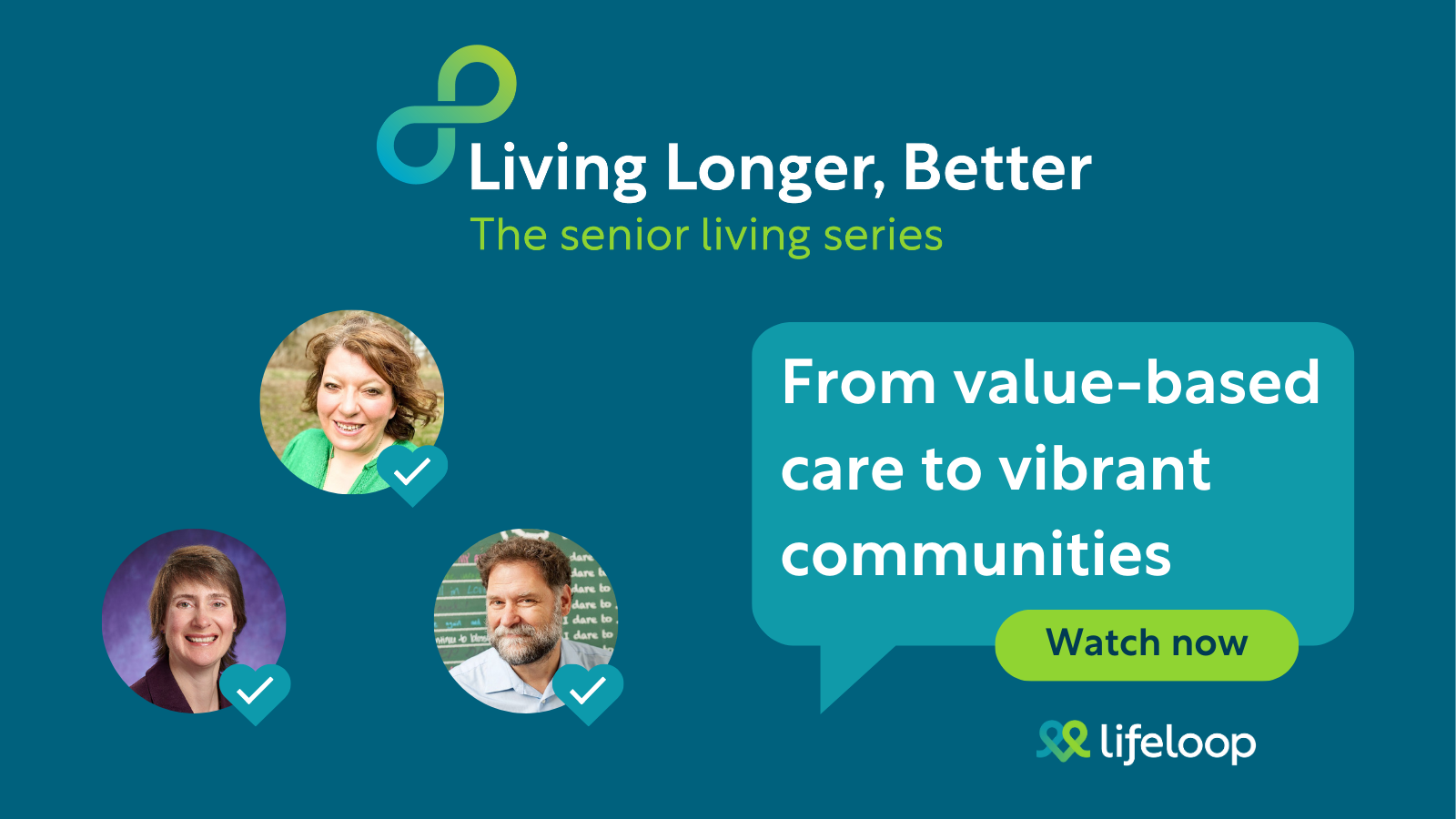 1.6.26 LLB webinar recording graphic