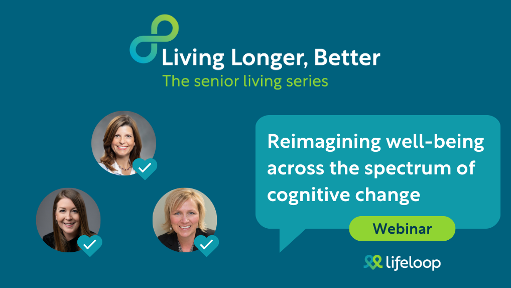 4.14.26 LLB webinar recording graphic