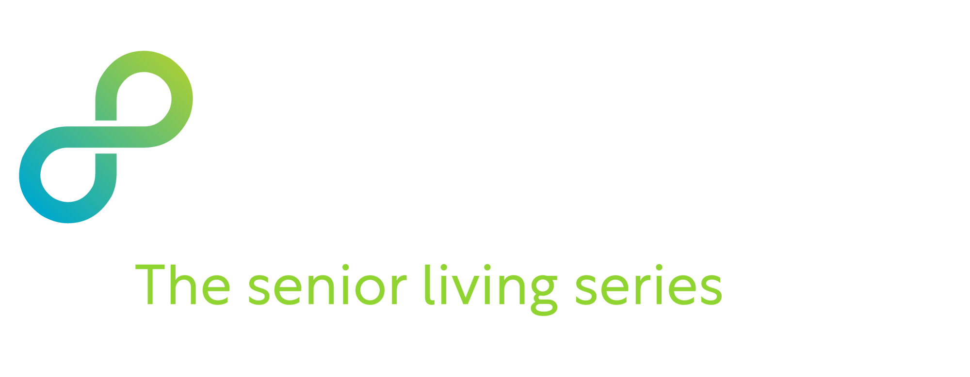 Living longer, better senior living webinar series