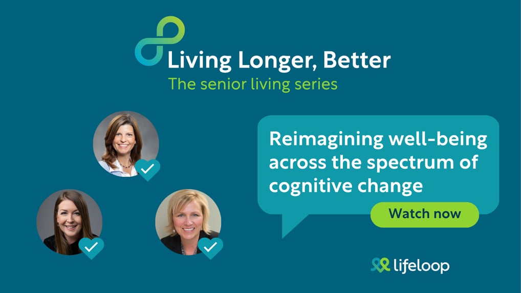 4.14.26 LLB webinar recording graphic