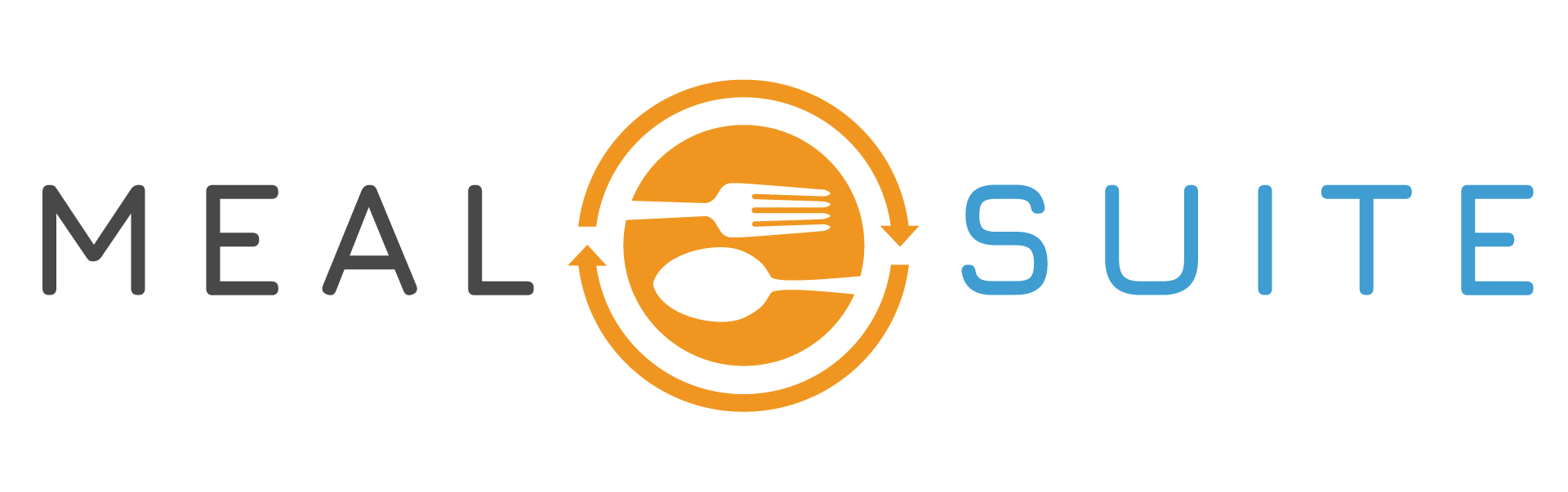 Mealsuite_Logo_FullColor