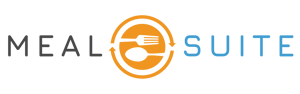 Mealsuite_Logo_FullColor