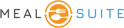 Mealsuite_Logo_FullColor1