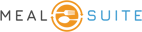 Mealsuite_Logo_FullColor1