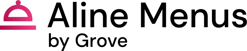 Menus