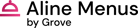 Menus
