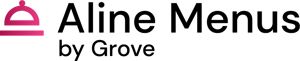 Menus