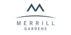 Merrill Gardens-1