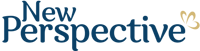 New-Perspective-Logo-Color