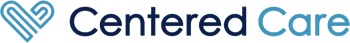 Centered Care 