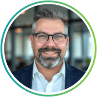 Brandon Tabbert Brandon Tabbert