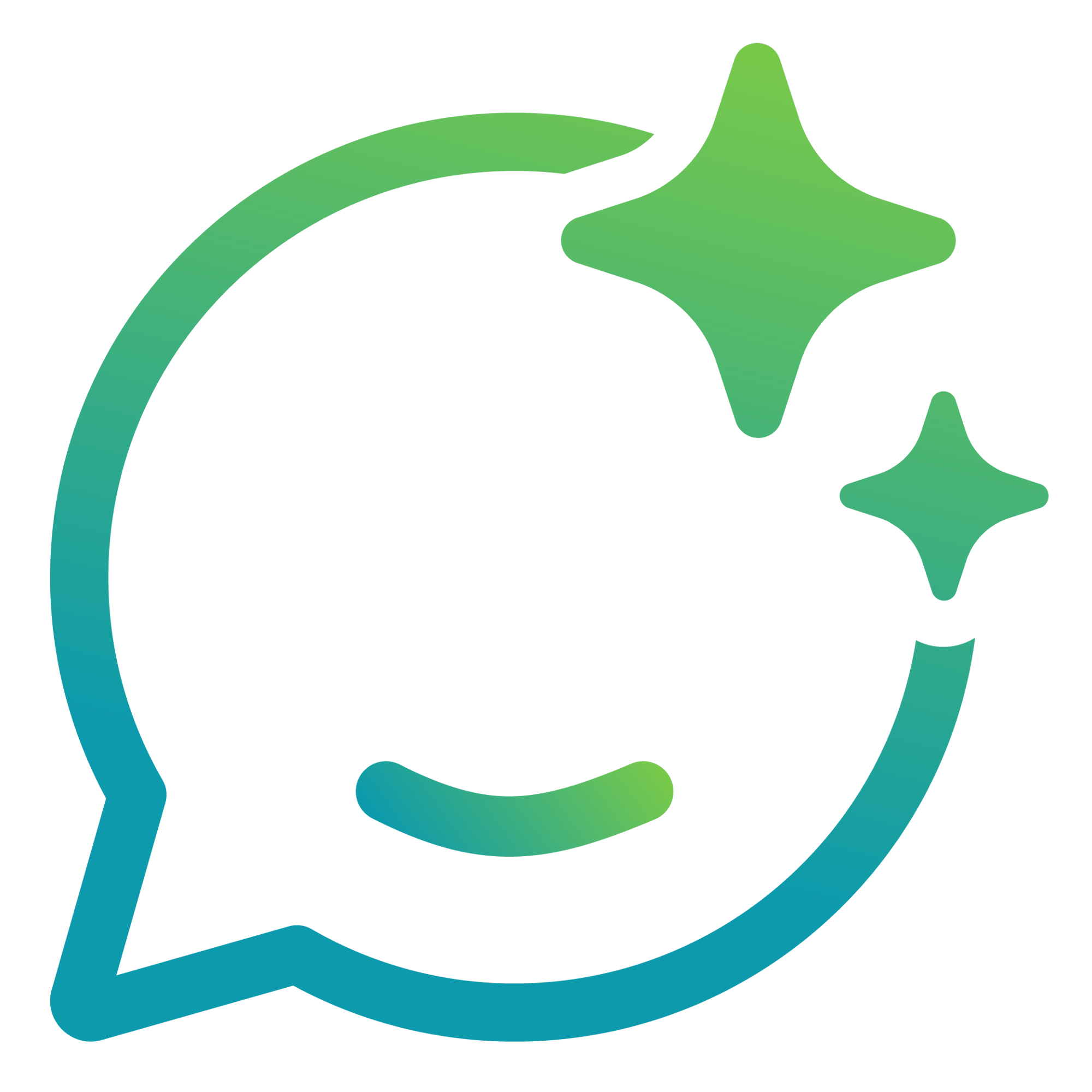 Olia icon