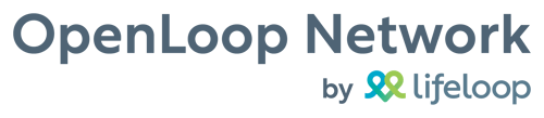 OpenLoopNetwork_logo