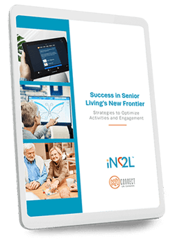 Resource-Success in Senior Living’s New Frontier-Device-1