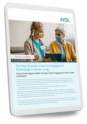Resource-The New Business Case for Engagement Technology in Senior Living-Device