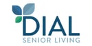 Dial Senior